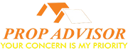 Prop Advisor